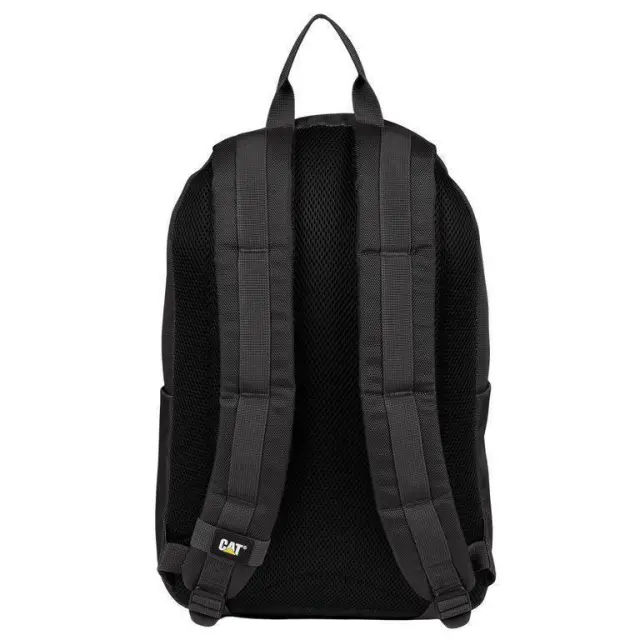 Light Backpack Caterpillar 21 L 84350-80 - One Size 2