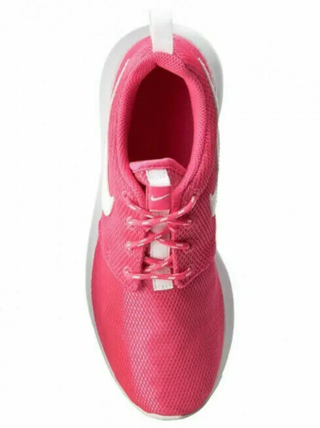 YP ROSHE ONE 599729-609 - 38 2