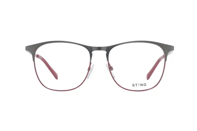 STING LOOSE1 VST017 COL.08K5 52-15-140 2