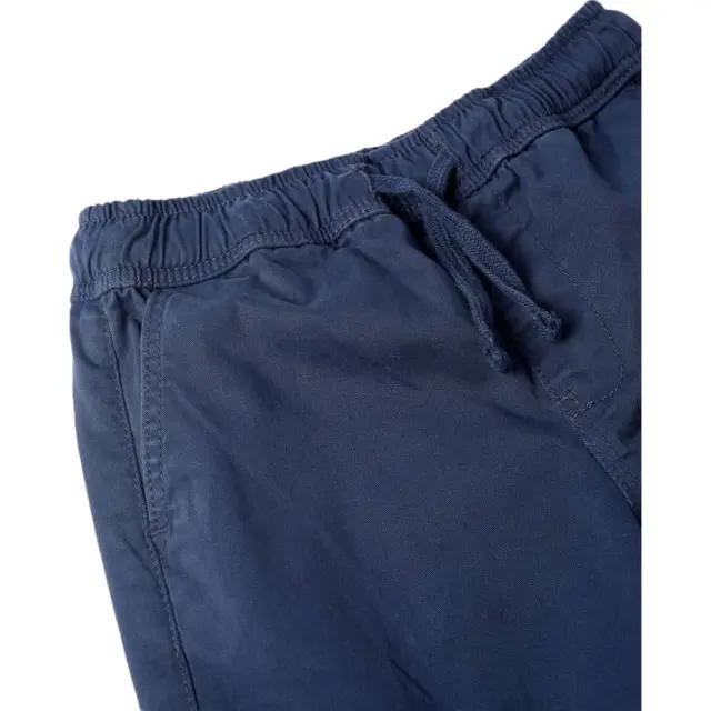 Zippy Παντελόνι Cargo Χρώμα Σκούρο Μπλε 31065896006 3