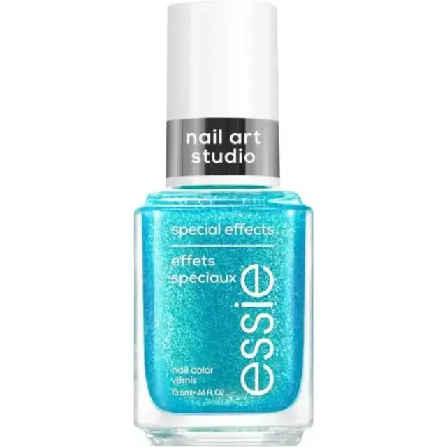 Essie 37 Frosted Fantasy 13.5ml