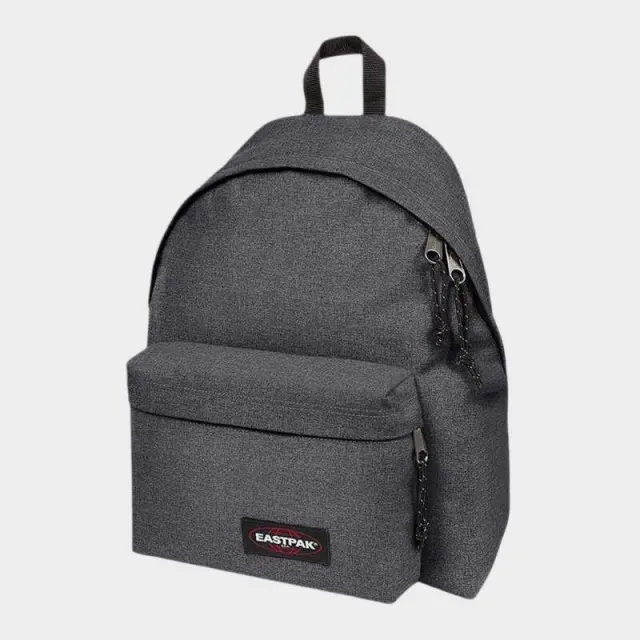 Σχολική Τσάντα Πλάτης Eastpak EK62077H_GRIGIO_BLACK-DENIM Γκρι - UNI 2