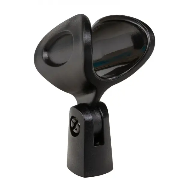 JBSYSTEMS HF-CLAMP HOLDER ΜΙΚΡΟΦΩΝΟΥ