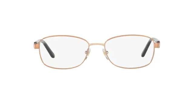 Γυαλιά Οράσεως Sferoflex SF2570 488 (Sferoflex) (SF2570 488) 2