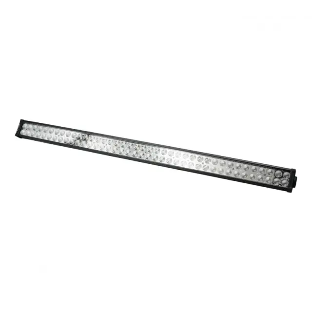 ΜΠΑΡΑ LED 300W N300C3-2L 2