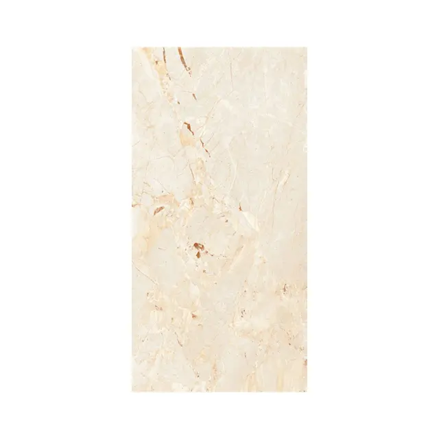 Breccia Max 80x160 cm Πλακάκι Πορσελάνης 2