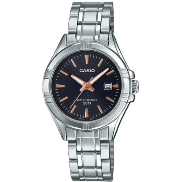 Casio Collection LTP-1308D-1A2VDF