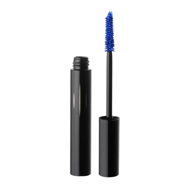 Radiant Impressive Lashes Mascara 8ml | Απόχρωση 02 Blue
