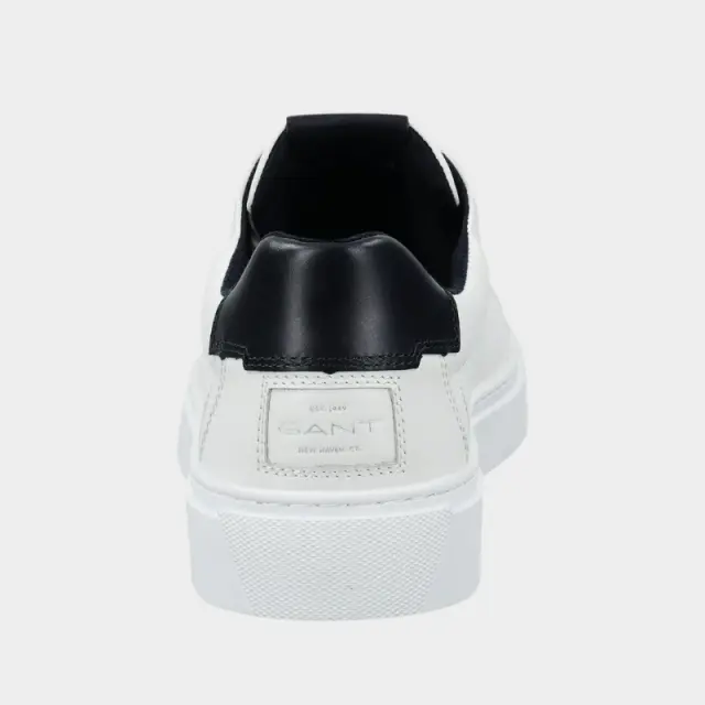 Sneakers Gant Mc Julien 32631226-316 Λευκό - 42 2