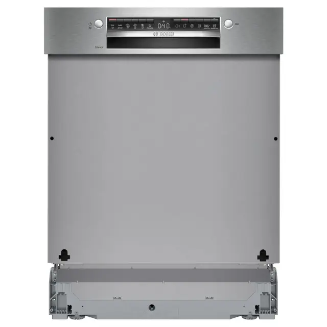ΠΛΥΝΤΗΡΙΟ ΠΙΑΤΩΝ SMI4EVS04E BOSCH (D) 3