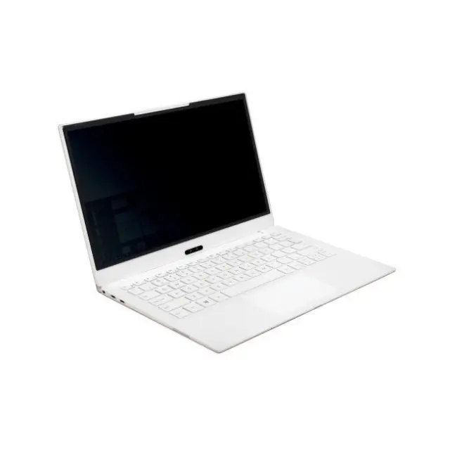 Kensington Privacy Filter 14" (16:9) MagPro (K58352WW)