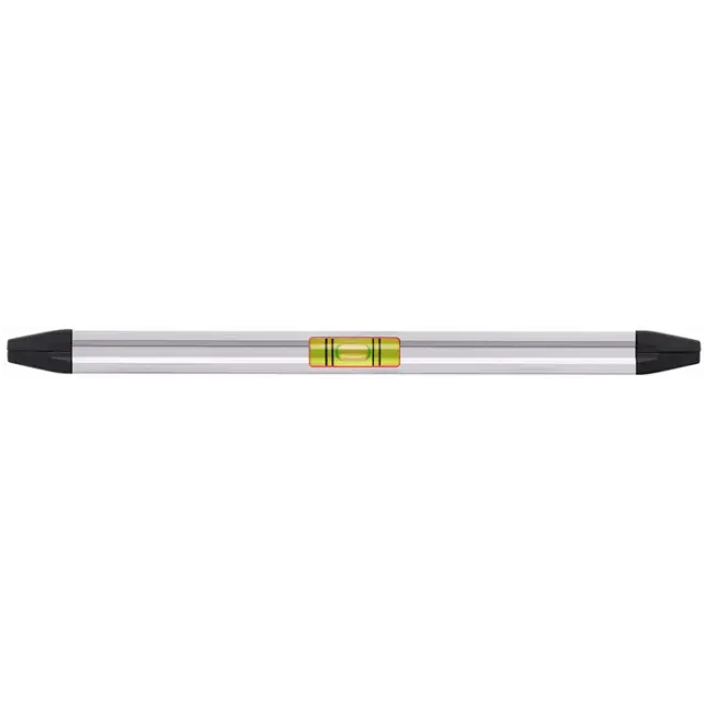 ΑΛΦΑΔΙ ΜΑΓΝΗΤΙΚΟ 23CM SOLA T-PRO-23 2