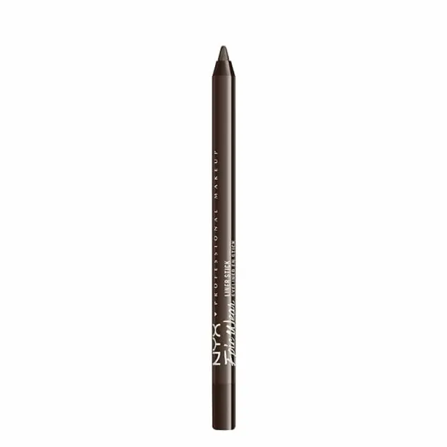 Epic Wear Liner Sticks 1,22gr