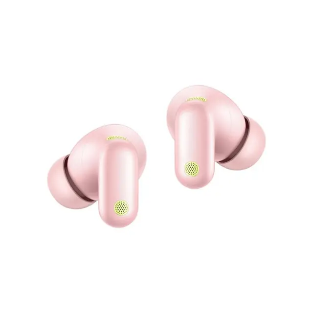 Huawei FreeBuds Neo Pink (Dolphin-T010) 2