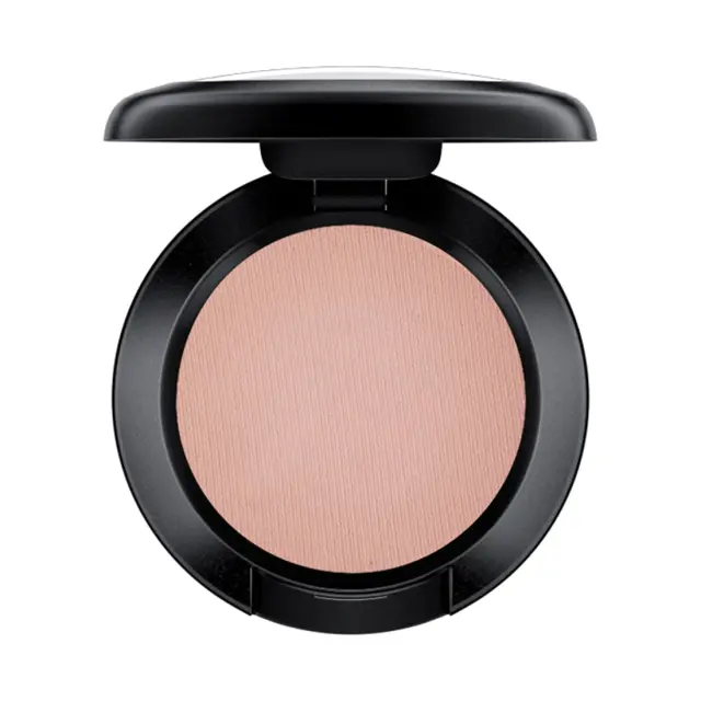 Eye Shadow 1,5gr