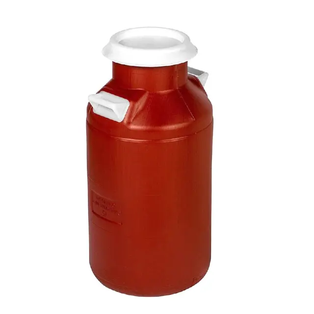 Βιοκων Bαρέλι πλαστικό 50lt / 103442