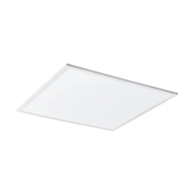 LED Panel Luminaire START Flat 600x600 HE 4300Lm 830