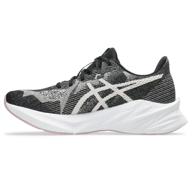 Asics Dynablast 5 Pearl Pink/Black 1012B776-702 - 42 3