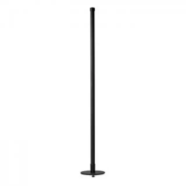 Wi-Fi smart φωτιστικό δαπέδου LED, 10W, 180lm. 2