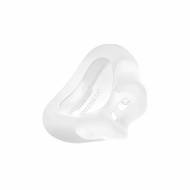 AirFit F30i Σιλικόνη Στοματορινικής Μάσκας Resmed 3