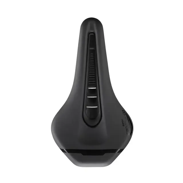 ΣΕΛΛΑ SELLE SAN MARCO GROUND SHIELD SPORT WIDE 2