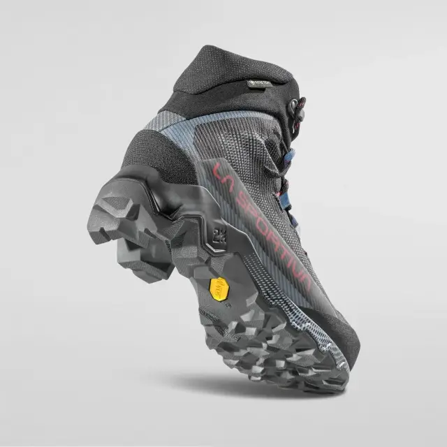 La Sportiva Aequilibrium Hike GTX Γυναικείες Μπότες Ορειβασίας - 42 2