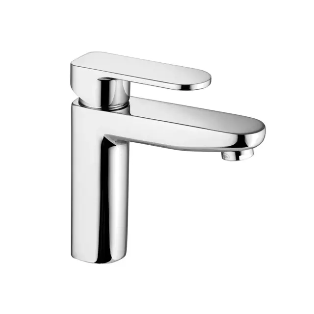 Μπαταρία νιπτήρος MAPO 3M710-11 CHROME