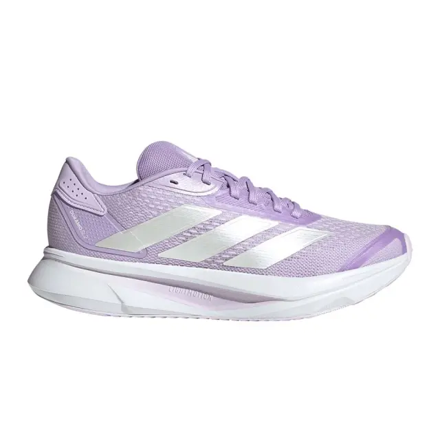 adidas Performance Women's Duramo SL2 Λιλά JS4401 (adidas Performance)