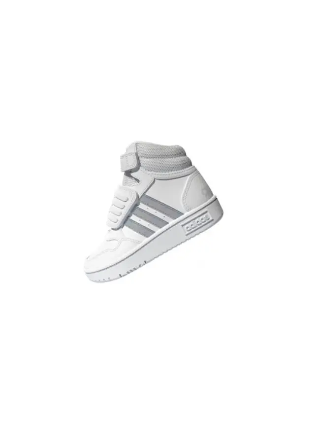 Adidas High Hoops Mid 3.0 HP2660 - 19 2