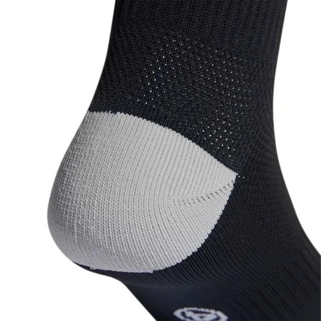 adidas Performance Milano 23 1 Pair Football Socks Μαύρο HT6538 (adidas Performance) 3