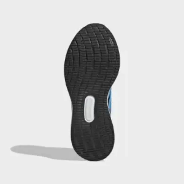 Παιδικά Αθλητικά Παπούτσια Μαύρα - adidas Performance Runfalcon 5 3