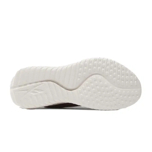 Reebok Women's Fluxlite II Μπορντό 100250450 (Reebok) 2