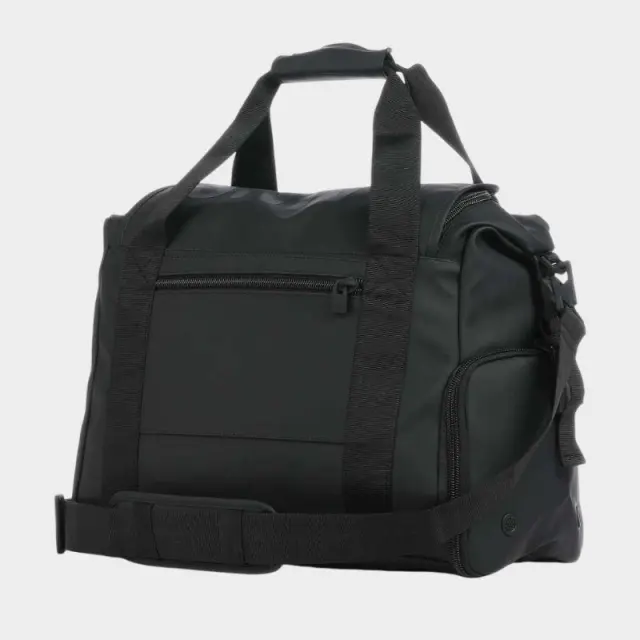 Τσάντα Rains Texel Kit 14810-01 Μαύρο - ONESIZE 2