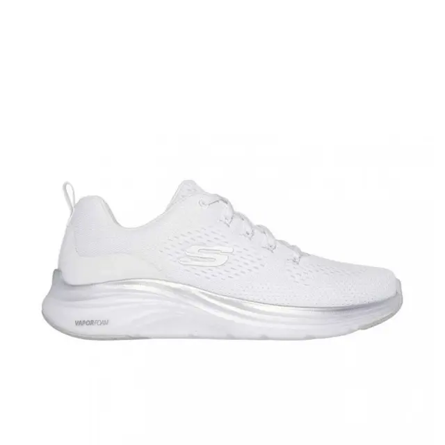 Skechers Vapor Foam (150025-WSL) - Λευκό