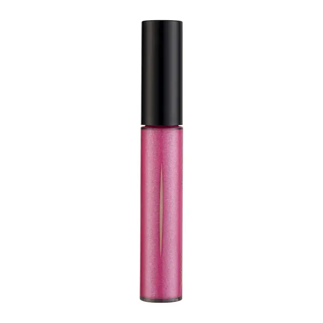 Radiant Κραγιόν Matt Lasting Lip Color SPF15 9ml - 98