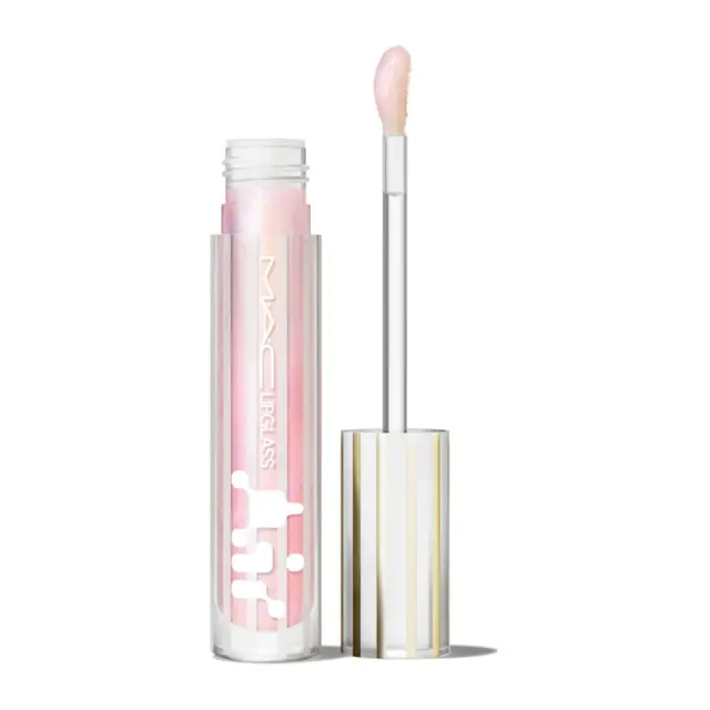Lip Glass Air 5ml