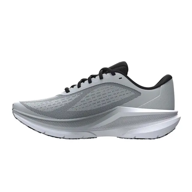 Under Armour Men's Chase Γκρι 6014417-011 (Under Armour) 2