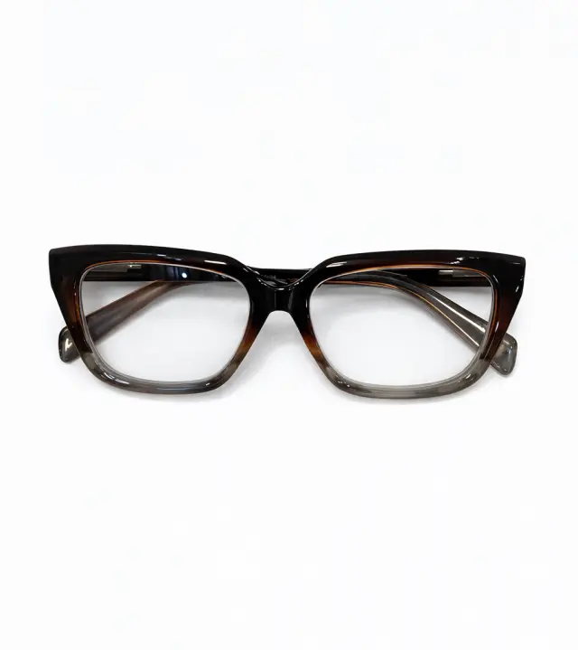 ΑPEL VISUAL CARE ΓΥΑΛΙΑ ΠΡΕΣΒΥΩΠΙΑΣ VC3028 BROWN-GREY