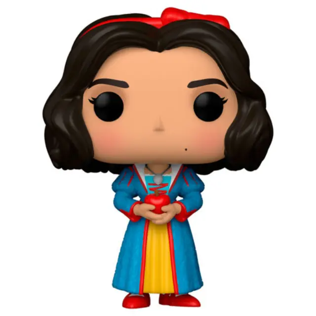 Φιγούρα Funko POP! Disney: Snow White - Snow White #1423 2