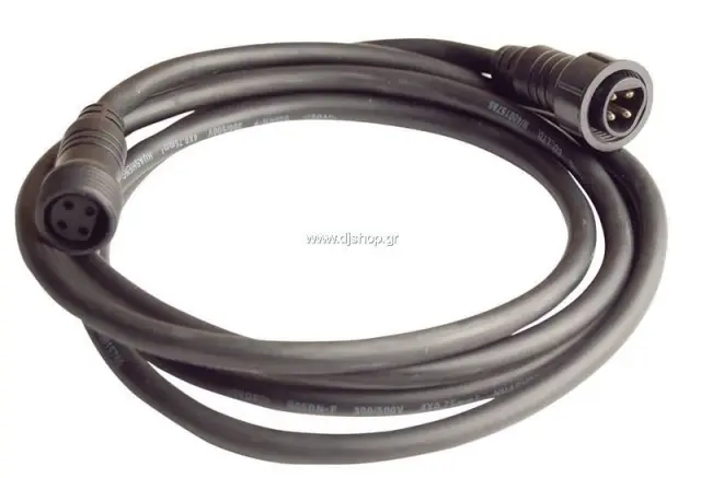 CONTEST C-POWER2