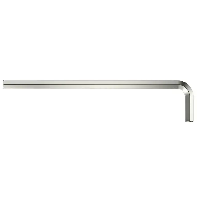 WIHA ALLEN 352SW 4.0MM
