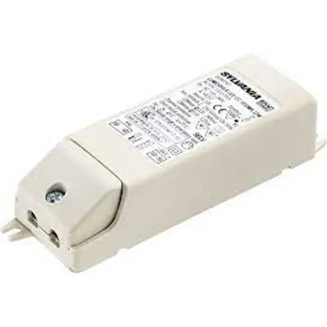 LED DRIVER CC 22W 1050MA 3036247 Sylvania