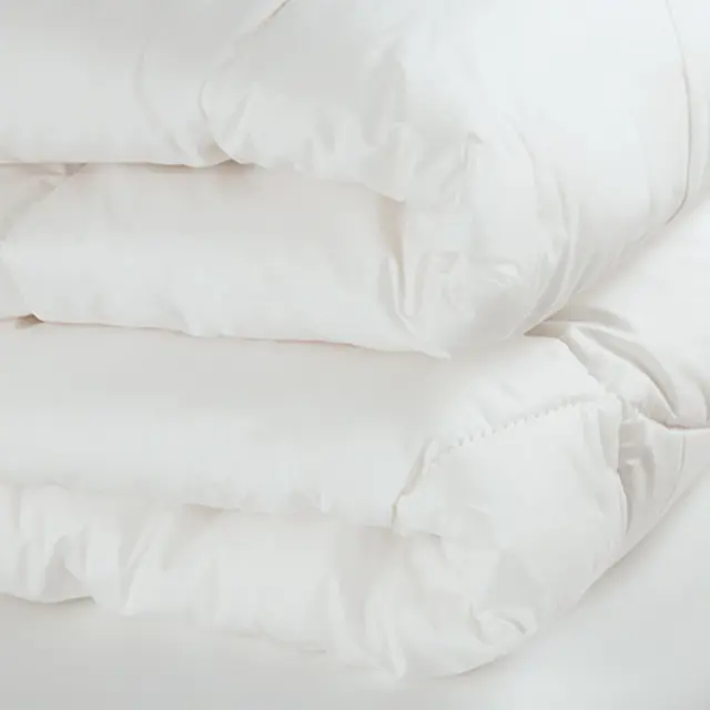 Πάπλωμα Πίνδος 350gr υπέρδιπλο 230x240cm Vesta Home 000012664
