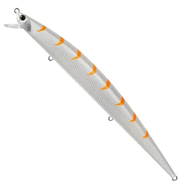 Τεχνητό DUO Tide Minnow Slim Flyer 17.5cm ASI0106 Gigo