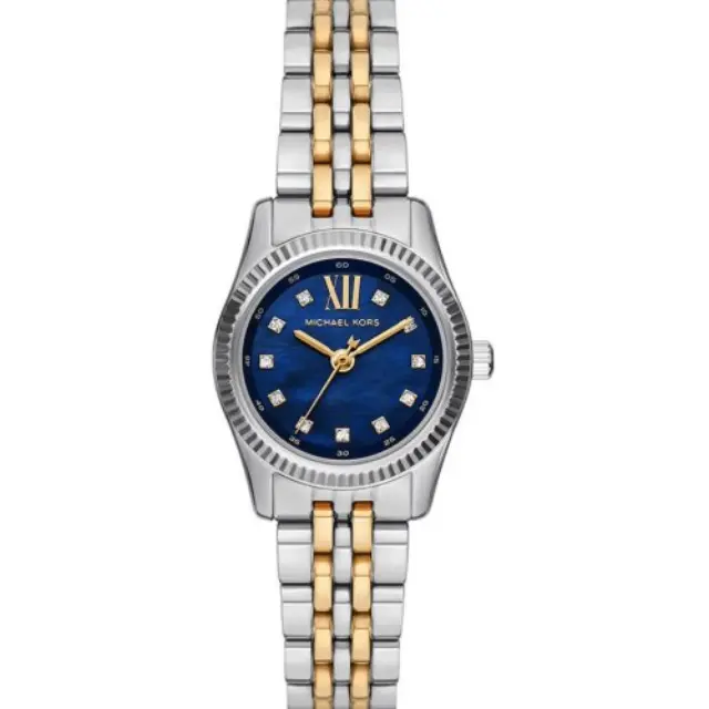 Michael Kors Lexington MK4865