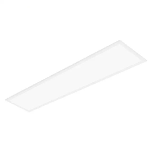 Panel Luminaire Comfort 1200 PS 33W 840 PS