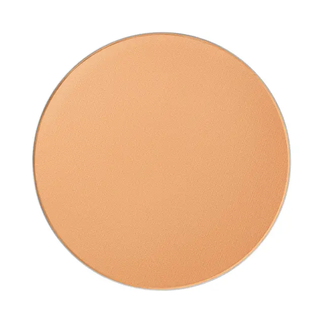 Studio Fix Powder Plus Foundation Refill 12gr