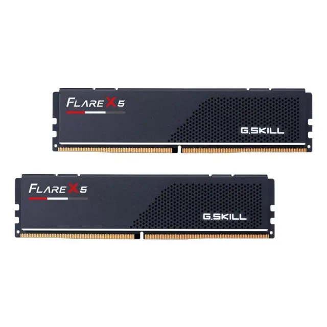 G.Skill Flare X5 F5-6000J3038F8GH2-FX5 memory module 16 GB 2 x 8 GB DDR5 6000 MT/s