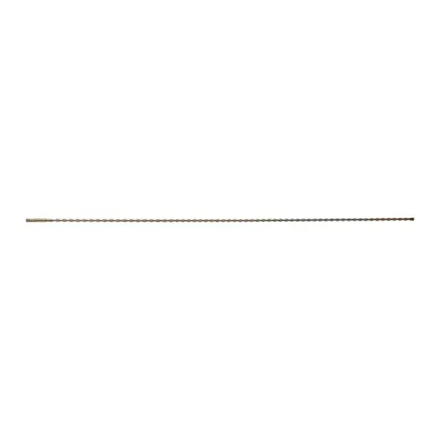 Milwaukee 4932399328 - ΤΡΥΠΑΝΙ SDS PLUS 8x1000 MW