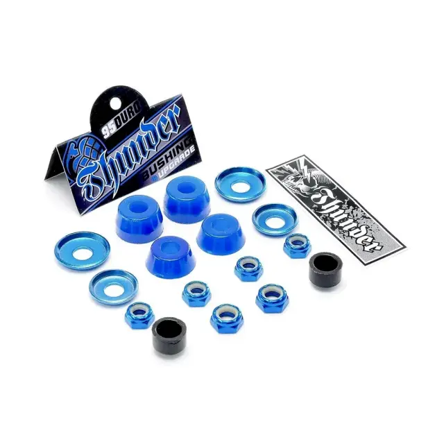THUNDER Rebuild Kit Medium 95